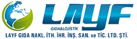 Layf Gıda Lojistik